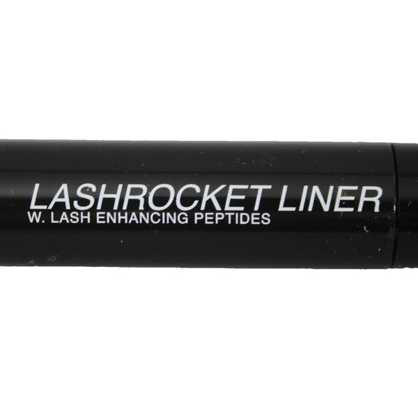 Freck Beauty Liner NEW Black LashRocket Liner Lash Enhancing Peptides Liner
