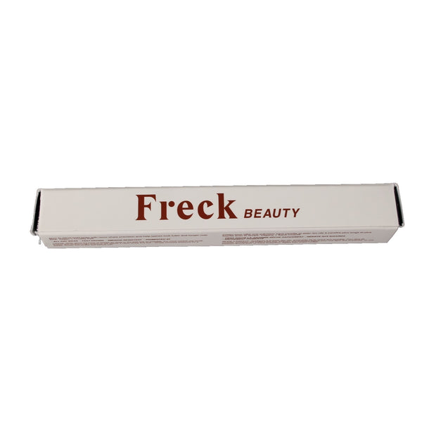 Freck Beauty Liner NEW Black LashRocket Liner Lash Enhancing Peptides Liner