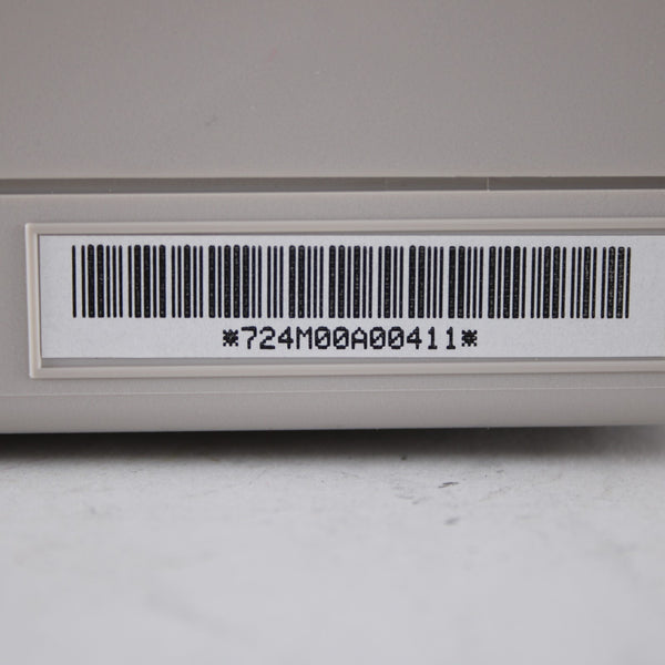 Prime Film Scanner PF3600u 18 Megapixels Slides Filmstrips Film Scanner