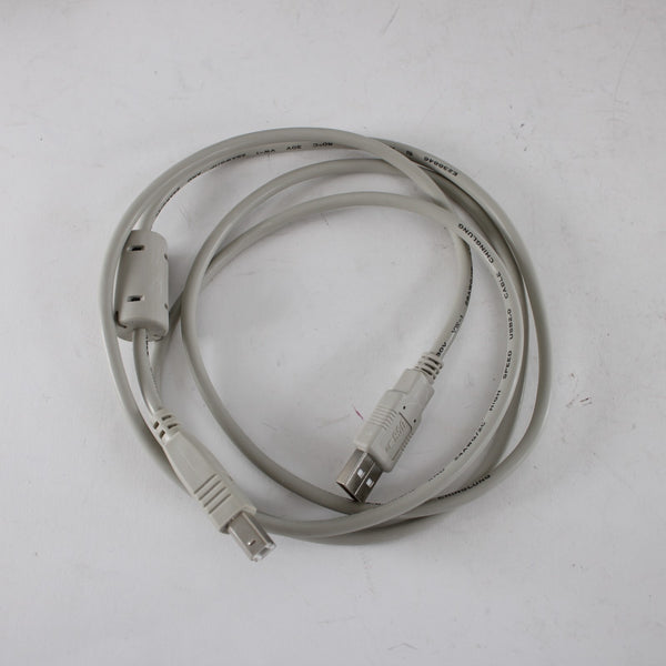 Prime Film Scanner PF3600u 18 Megapixels Slides Filmstrips Film Scanner