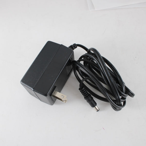 Prime Film Scanner PF3600u 18 Megapixels Slides Filmstrips Film Scanner