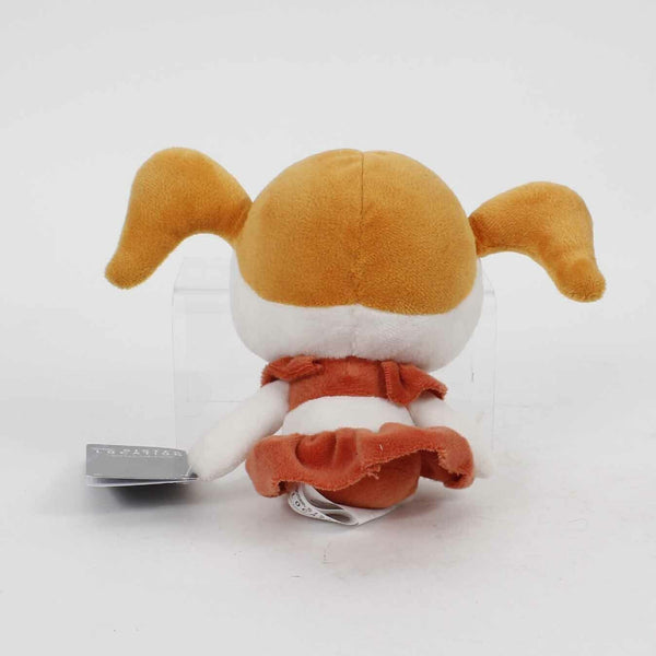 Funko Five Nights At Freddys Sister Location 8" Plush Doll