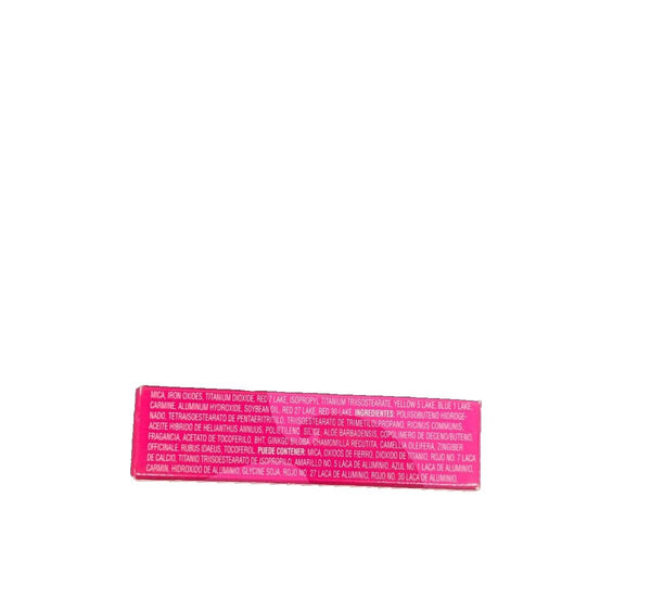 Mary Kay NEW Red Ribbon Discontinued Lip Polish