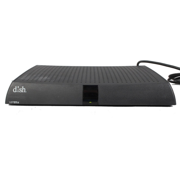 DISH Network MOBILE-VIP211Z TV Receiver
