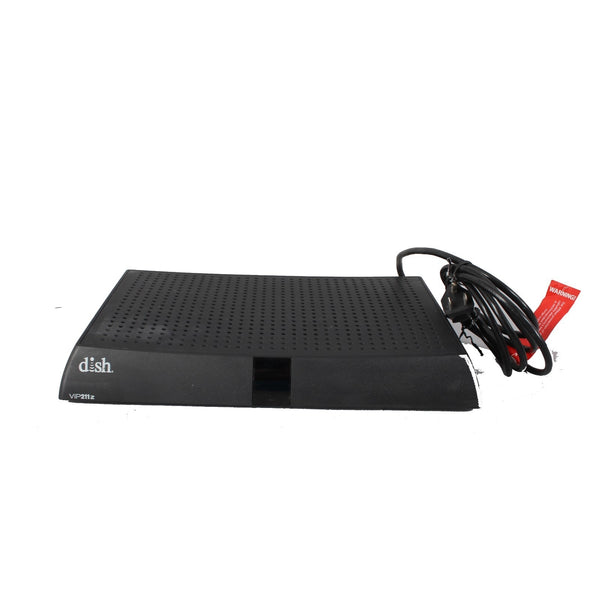 DISH Network MOBILE-VIP211Z TV Receiver
