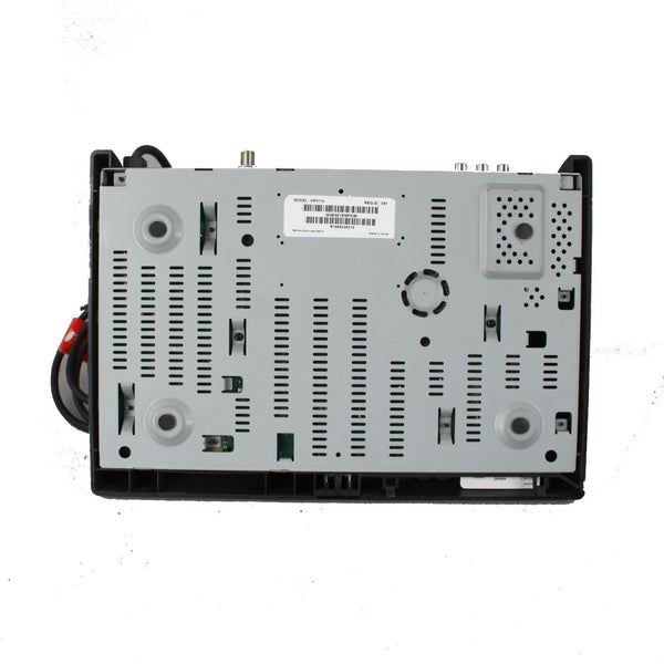 DISH Network MOBILE-VIP211Z TV Receiver