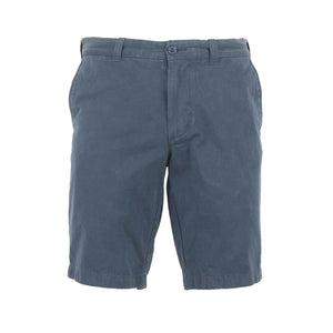 J Crew Sz 31 X 10.5 Blue 100% Cotton Slim Fit Shorts