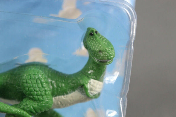 Disney NEW Toy Story Rex 2" Collectible Action Figure