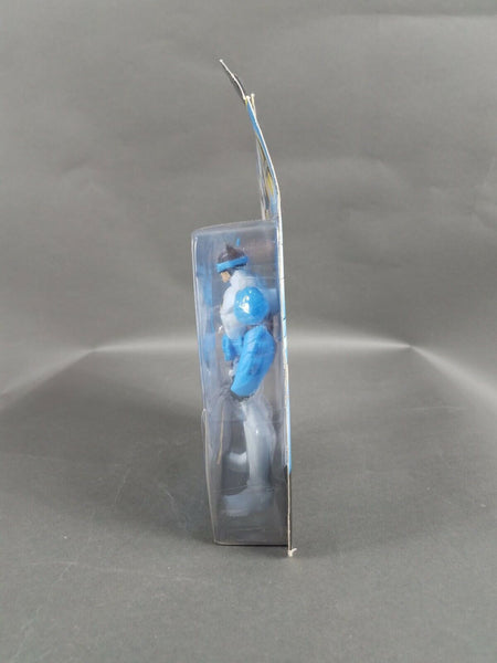 Mattel Batman Airblade Batman With Glider Wings Action Figure