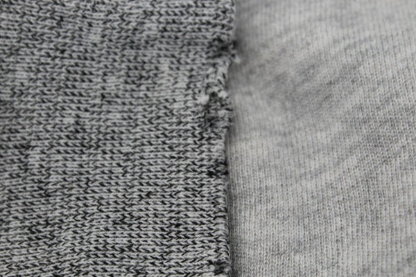 Philanthropy NEW $161 Sz XS Gray Multi Lace Up Back Cotton Viscose Top
