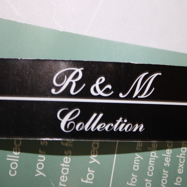 R & M Collection NEW $90 Sz 14 Black Nude Sheer Mesh Inserts Sequin Nylon Dress