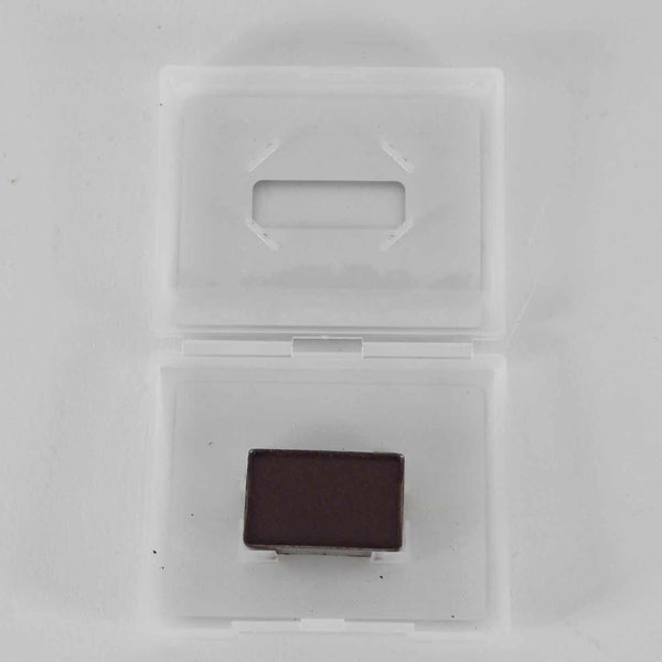 Mary Kay Sweet Plum Mineral Eye Color Shadow
