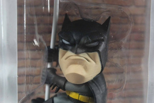 Neca Scalers Batman 2" Figure