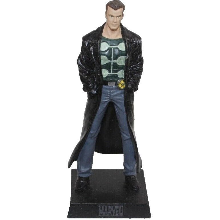 Marvel 2009 #106 Madrox 4" Lead Figure