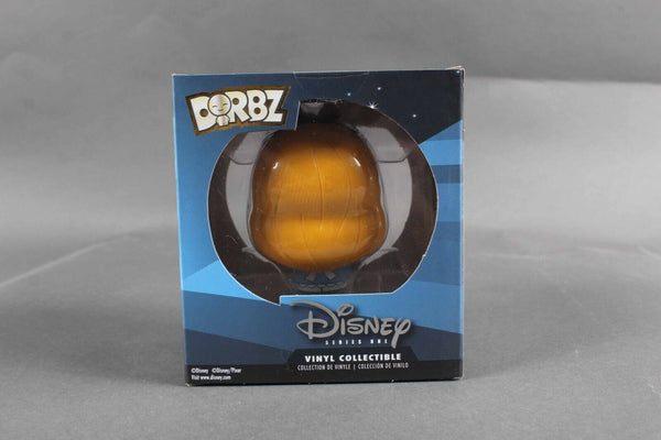 Funko Dorbz NEW Disney Series One #040 Alice Vinyl Collectible Figure