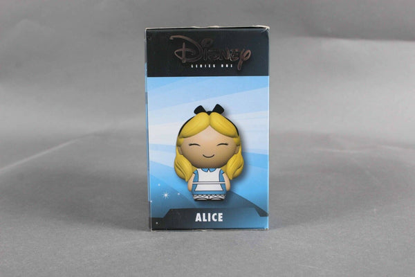 Funko Dorbz NEW Disney Series One #040 Alice Vinyl Collectible Figure