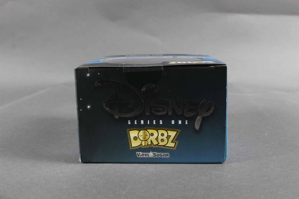 Funko Dorbz NEW Disney Series One #040 Alice Vinyl Collectible Figure
