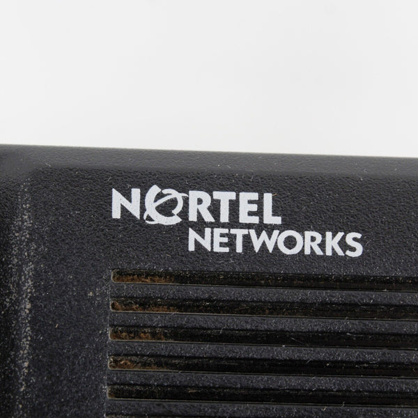Nortel Networks M7324 2005/03 Desktop Office UNTESTED Telephone