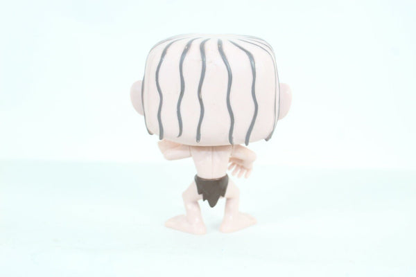 Funko POP The Lord Of The Rings #14 Gollum No Box Vinyl Figure 5026B