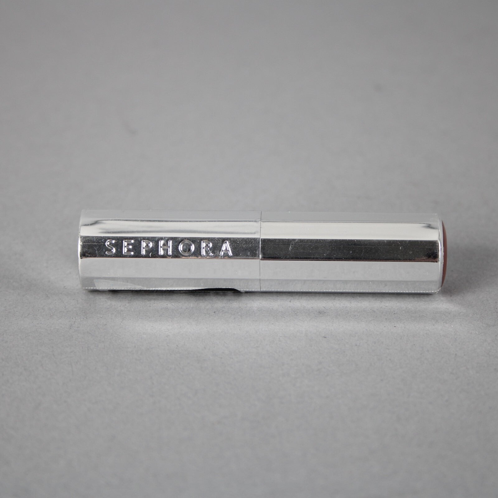 Sephora NOT OPENED Rouge Lacquer L37 Get Ready Lip Stick