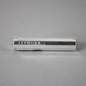 Sephora NOT OPENED Rouge Lacquer L37 Get Ready Lip Stick