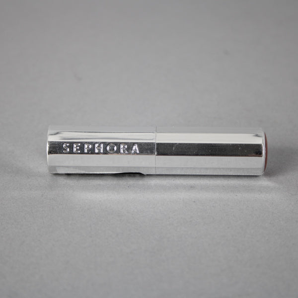 Sephora NOT OPENED Rouge Lacquer L37 Get Ready Lip Stick