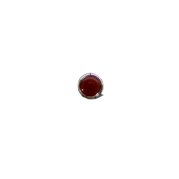 Sephora NOT OPENED Rouge Lacquer L37 Get Ready Lip Stick