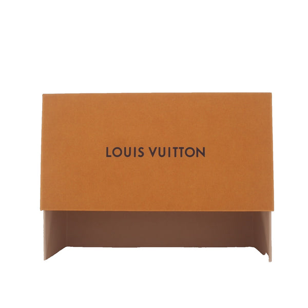 Louis Vuitton Sunglass Case Etui Lunette GM Eclipse Logo W/ Box Sunglass Case