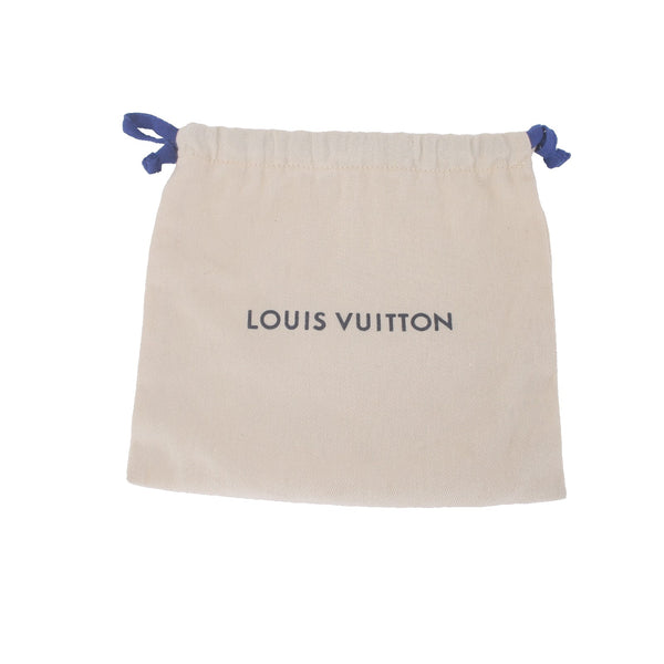 Louis Vuitton Sunglass Case Etui Lunette GM Eclipse Logo W/ Box Sunglass Case