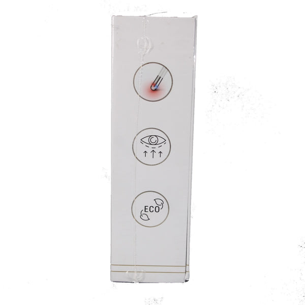 Jouvalle Device NEW $1250 Wrinkle Puffiness Solution Eye Defining Device