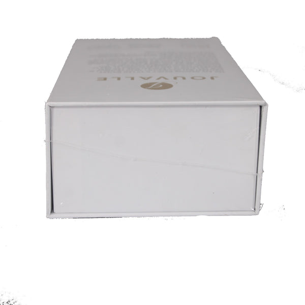 Jouvalle Device NEW $1250 Wrinkle Puffiness Solution Eye Defining Device