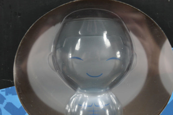 Funko Dorbz NEW Marvel X-Men Wolverine, Iceman, Colossus Figures