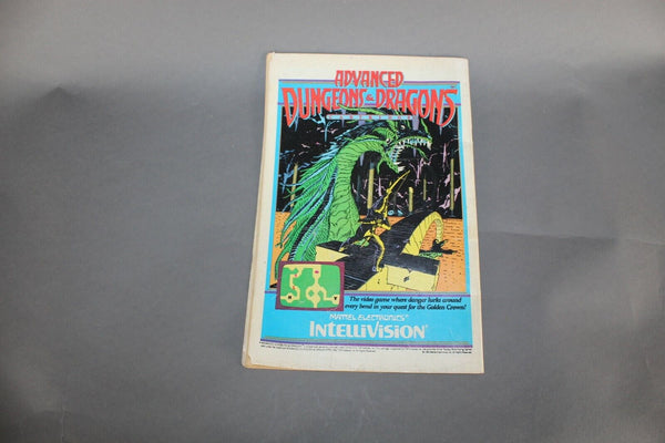 DC House Of Mystery Vol.22 No.320 September 1983 Comic Book