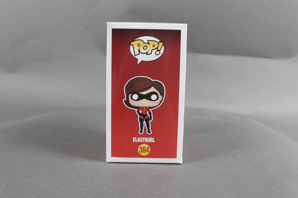 Funko POP Incredibles 2 #364 Elastigirl Collectible Vinyl Figure
