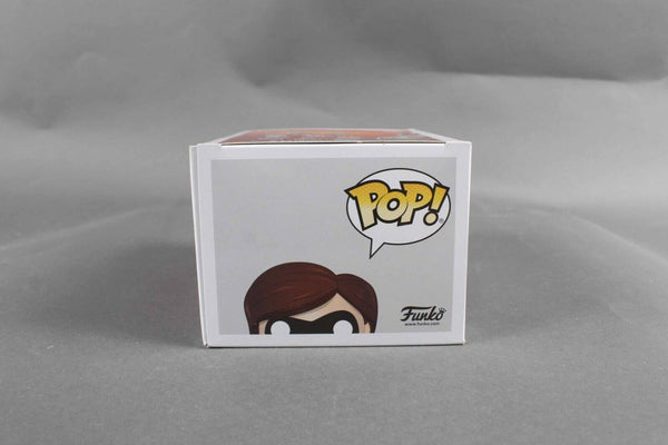 Funko POP Incredibles 2 #364 Elastigirl Collectible Vinyl Figure
