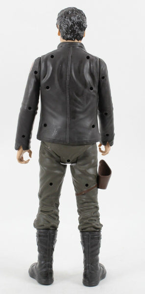 Star Wars 2017 Poe Dameron 18" Action Figure Collectible