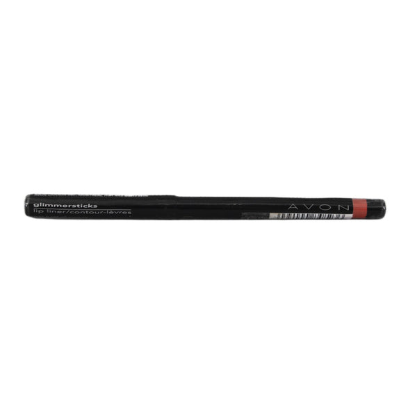 Avon Lip Liner N302 Peach Envy SEALED Lip Liner