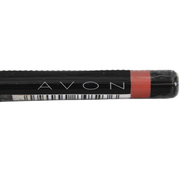 Avon Lip Liner N302 Peach Envy SEALED Lip Liner