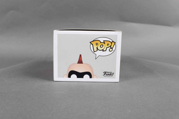 Funko POP Incredibles 2 #367 Jack-Jack Collectible Vinyl Figure