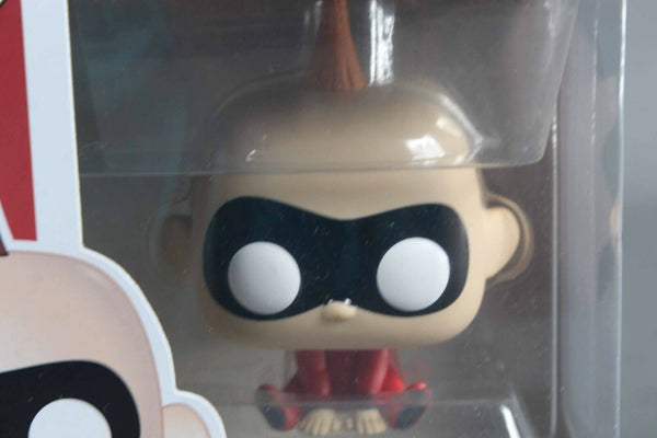 Funko POP Incredibles 2 #367 Jack-Jack Collectible Vinyl Figure