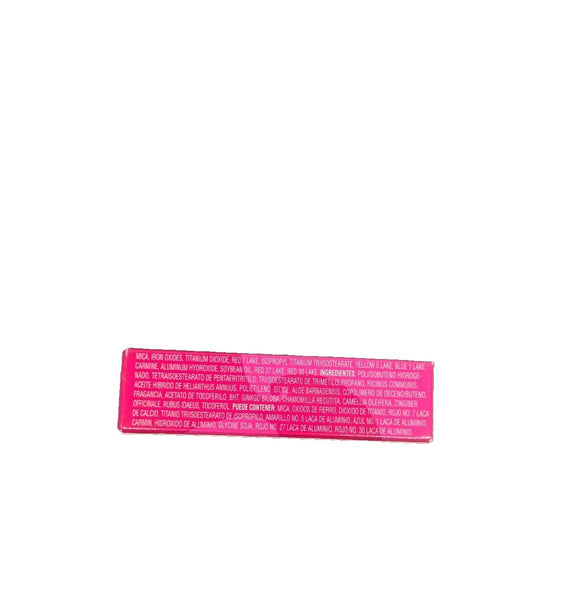 Mary Kay NEW Pink Allure Discontinued Lipstick Lip Gloss