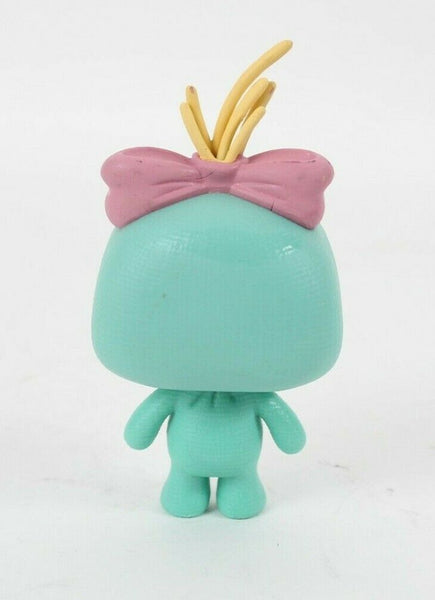 Funko POP Lilo & Stitch # 126 Scrump No Box Vinyl Figure