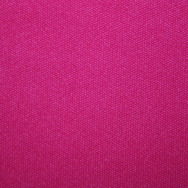 X Plus Dress NEW Sz XL Pink Sleeveless Feathered Bottom Cotton Polyester Dress