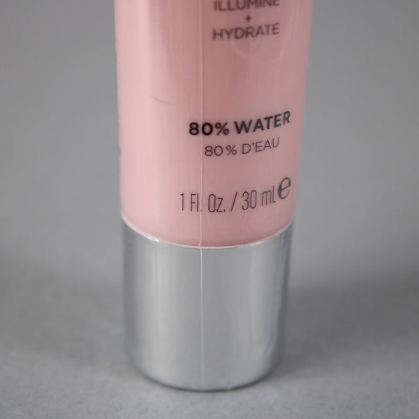 Revlon SEALED Photo Ready Rose Glow Face Gloss