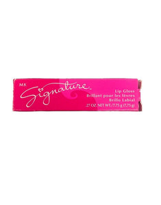 Mary Kay NEW Black Raspberry Discontinued Creme Lipstick