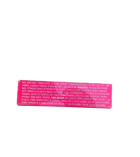 Mary Kay NEW Black Raspberry Discontinued Creme Lipstick