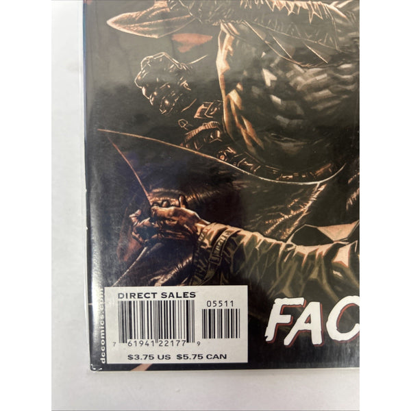 Batman Gotham Knights #55 2004 DC Comics Comic Book