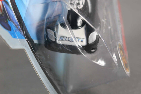 Mattel NEW Marvel 2011 Bullseye (E 7) Die-Cast Collection