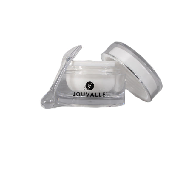 Jouvalle Day Cream NEW $200 Deep Nourishing Luminosity SPF30 Day Cream