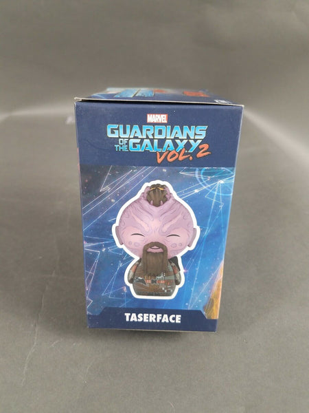 Funko Dorbz Marvel Guardians Of The Galaxy Vol 2 #290 Taserface Collectible